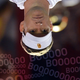 Image for article titled Has Any Coach Ever Done Less With More Than Lane Kiffin?